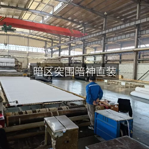 暗区突围暗神直装